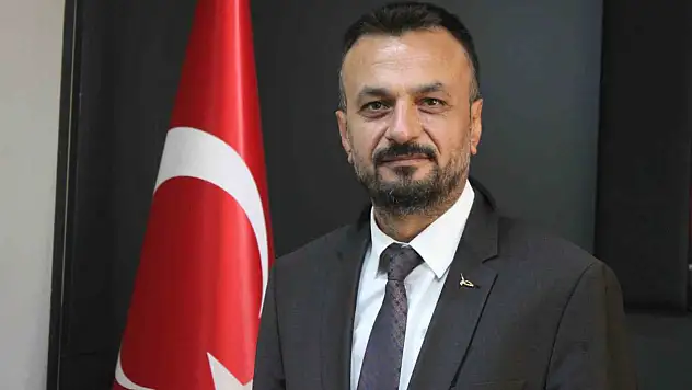 Kayseri'de konserler başlıyor