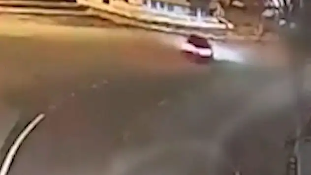 Kayseri'de trafik kurallarına uymayan bin 238 sürücüye ceza yazıldı