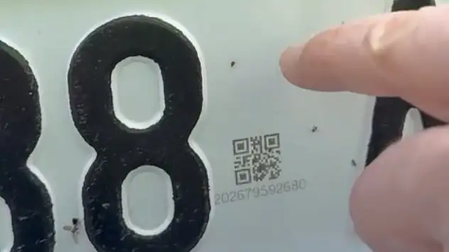 Kayseri İl Emniyet Müdürlüğünden plaka ve ses sistemi bilgilendirmesi