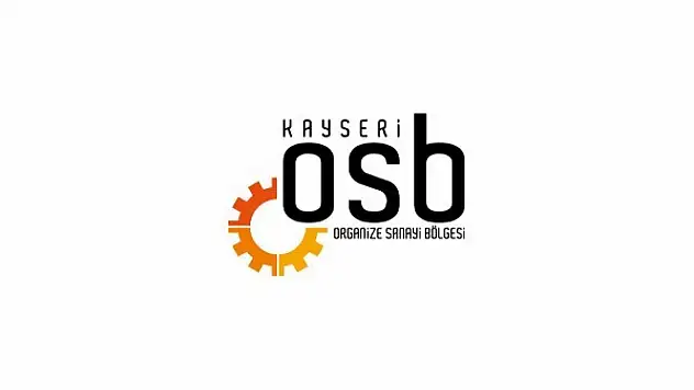 Kayseri OSB Müdürlüğü'nden 'Dubai Türkiye Ticaret Merkezi' açıklaması