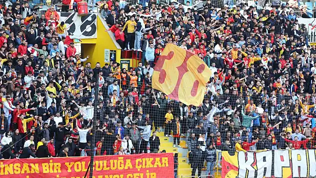 Kayserispor-Rizespor maçı bilet fiyatları