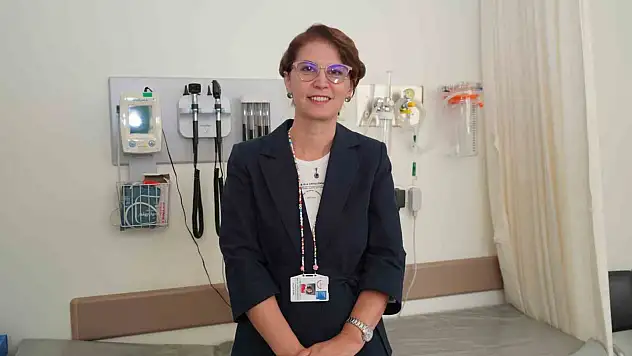 Kemik iliği nakli için 1 tüp kan bağışı yeterli