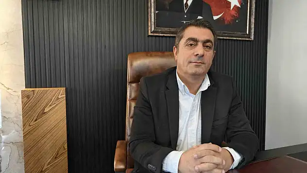 Kırmızı ete indirim besiciye 'zorluk'