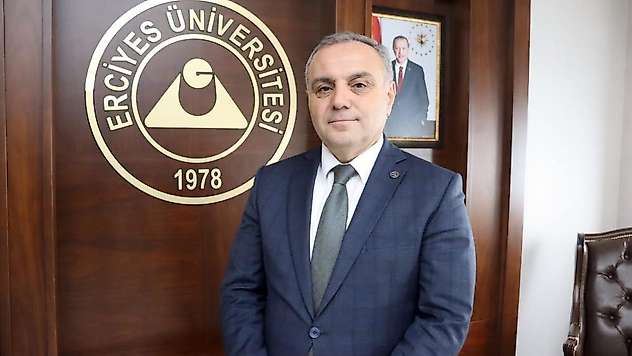 KKKA'da önemli gelişme aşının ilk fazı tamamlanmak üzere