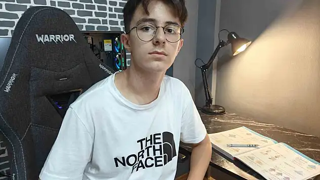 LGS'de tam puanın sırrı