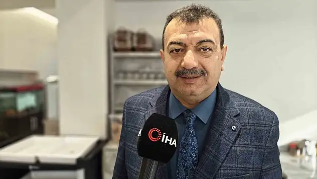 Lokantacılardan 'servis ücreti' kararına destek