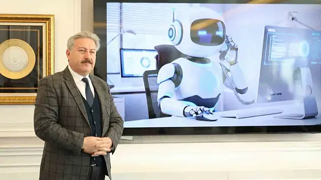 MEGA'dan yeni hamle: artık borçlar tek tıkla sorgulanıyor