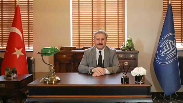 Melikgazi Belediyesi Anbar Mahallesi'nde kat karşılığı 2 ayrı ihale düzenliyor