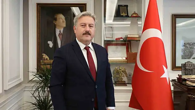 Melikgazi Belediyesi ilçedeki işletmeleri dijital rehbere dönüştürdü