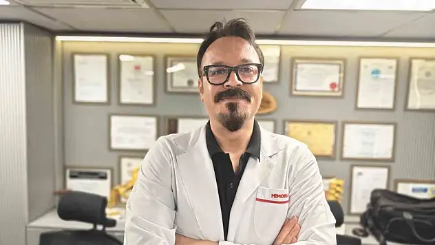 Okul çantası ağır olmamalı