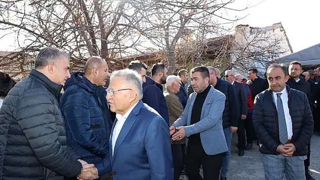 Okulda boğazına cisim kaçan çocuk hayatını kaybetti