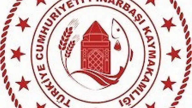 Pınarbaşı ve Sarız'da eğitime 1 gün ara verildi