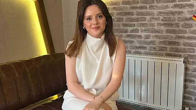 Psikolog Sürmen: 'İlk kez okula başlayacak çocuğunuzu psikolojik olarak okula hazırlayın'