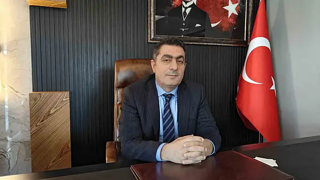 Ramazan'da ete zam yok