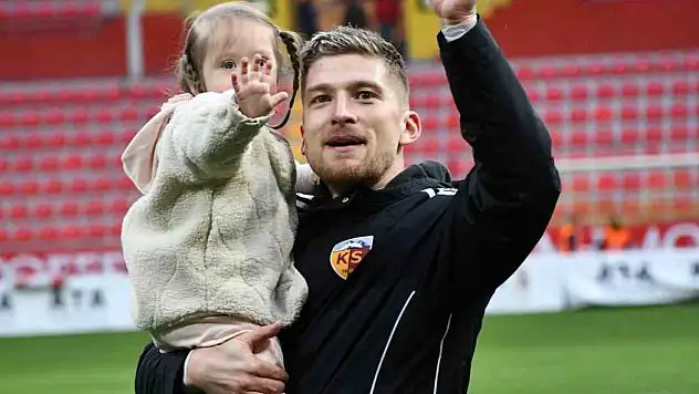 Semih Güler'den anlamlı mesaj