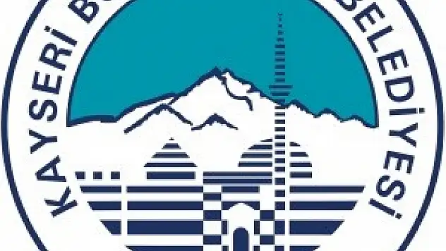 Servis ücretlerine zam talebi belediye meclisinden geçti