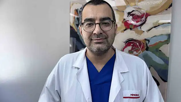 Sıcaklarda zehirlenmeyin