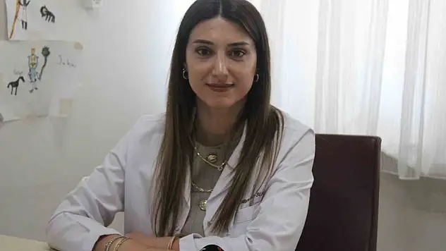 Sigarayı bırakmak isteyenler bu polikliniklere geliyor