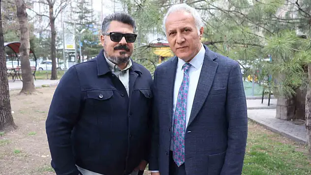 Tüketicileri sevindirecek emsal karar: Yanlış karar sebebiyle para Hazineden çıkacak