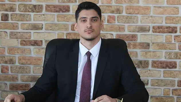 Türkiye'de ilk: Suça sürüklenen çocuk spor okullarında eğitim alacak