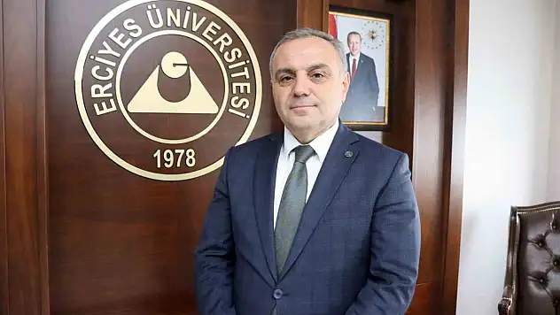 Üniversite tercihi yapacak öğrencilere 'öne çıkan meslekleri tercih edin' önerisi