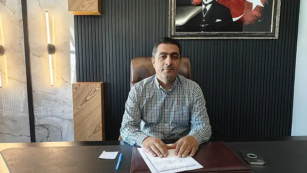 Üreticiler şap aşısı bekliyor