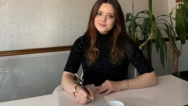 Uzmanından ailelere kritik uyarı: 'Okulun ilk günü çocuk psikolojisine dikkat'