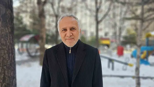 Vergi ve SGK borcu için 'hesaptaki tüm paraya bloke konulmasın' talebi