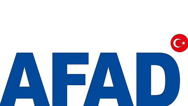 Yahyalı'da deprem