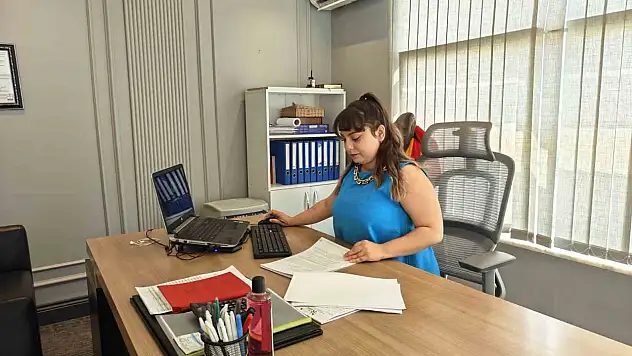 Yapay zeka yapay bela olabilir