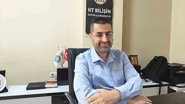 Yapay zekada işler kızışıyor