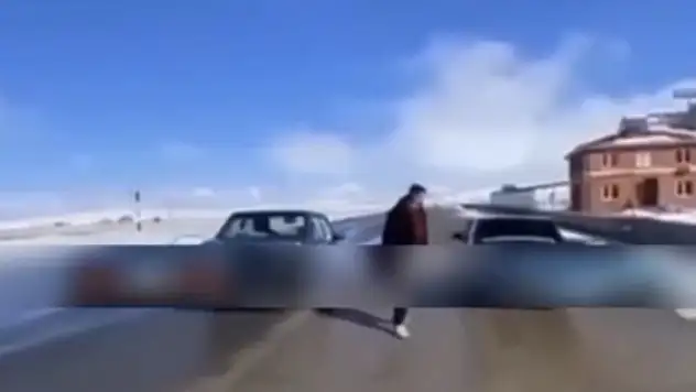 Yarış yapan Tofaşlara 176 bin TL para cezası