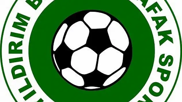 Y.B.Şafakspor takımından 3 oyuncuya 105 maç ceza