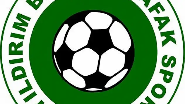 Yıldırım Beyazıt Şafakspor ligden ihraç edildi
