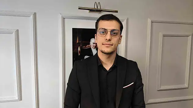 Yönlendirme linkleri dolandırıyor