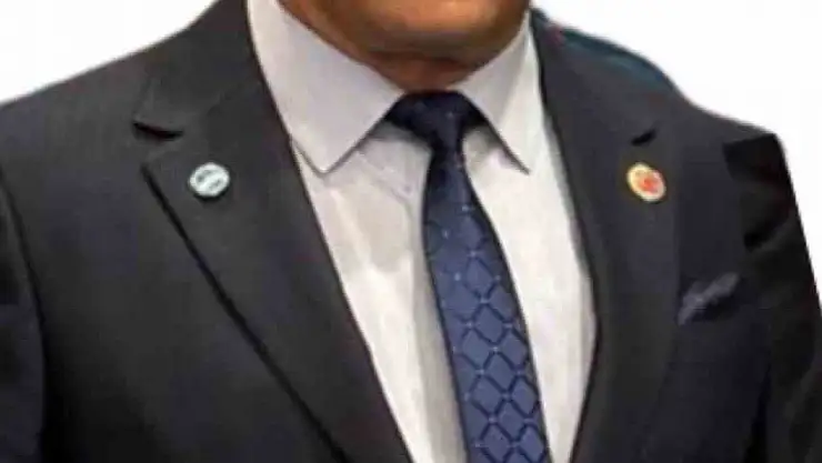 '64 Yılın Hikâyesi' genç kalemlerden
