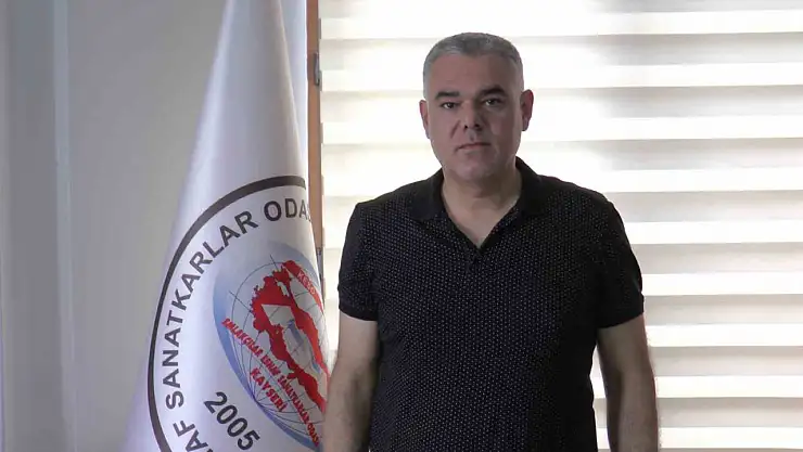 Sahte emlakçı sorununa çözüm