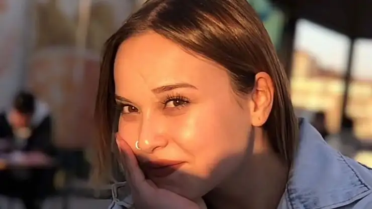 17 yaşında hayatını kaybeden Yağmur'un duruşmasına devam edildi