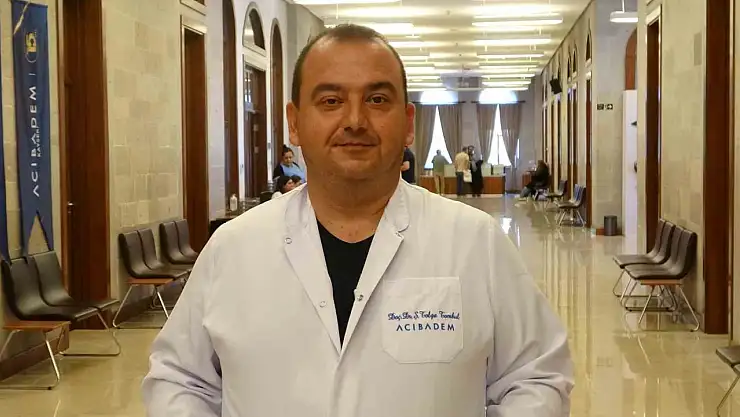50 yaş üstüne  prostat uyarısı