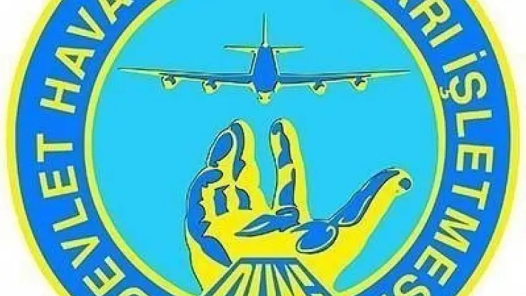 66 bin litrelik motorin ihalesinde sona doğru