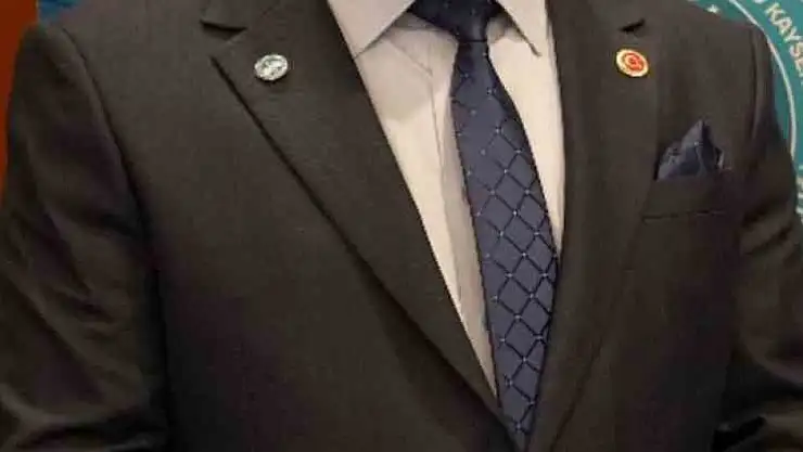 AKİB Hollanda Ofisi açılıyor