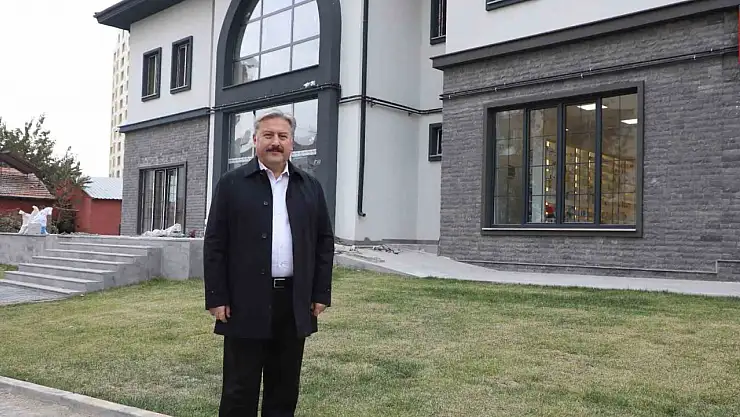 Akıl Küpleri çığ gibi büyüyor