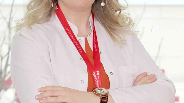 Antioksidan deposu üzümün 6 önemli yararı