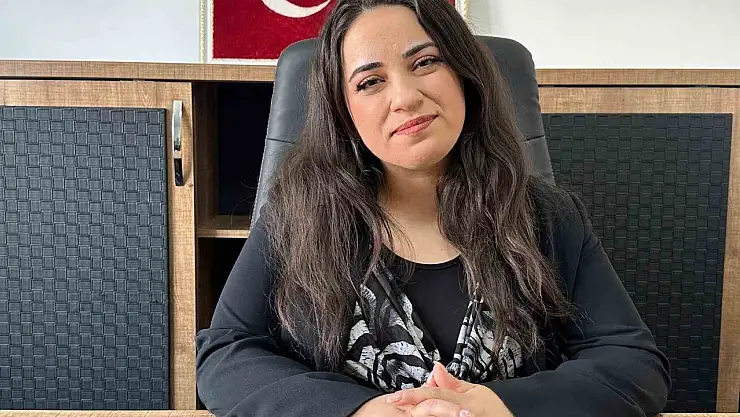 Bağ kuramamak kumara yönlendiriyor
