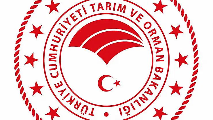 Bakanlığın taklit-tağşiş listesinde 3 Kayserili firma