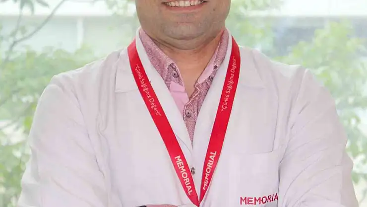 Bebekleri öpmeden önce iyi düşünün