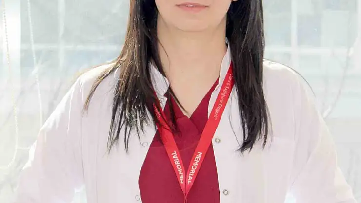 Bebekteki bu sorunlar artık anne karnında belirlenebiliyor