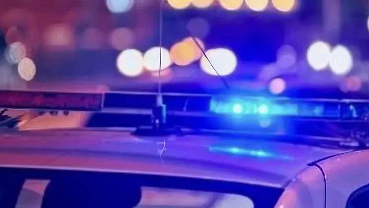 Bıçaklanan şahıs hayatını kaybetti