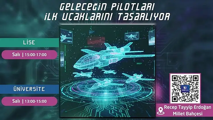 Bilişim Akademisi, yeni eğitim dönemine başlıyor