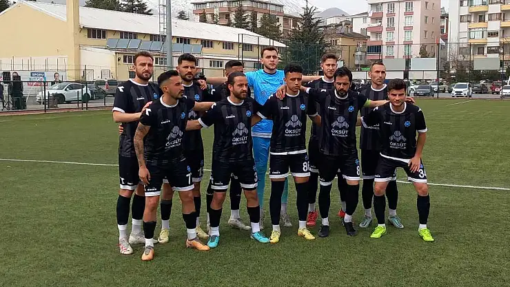 Develigücü Ceyhan'a konuk olacak